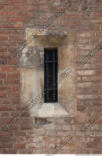 Photo Textures of Windows & Doors